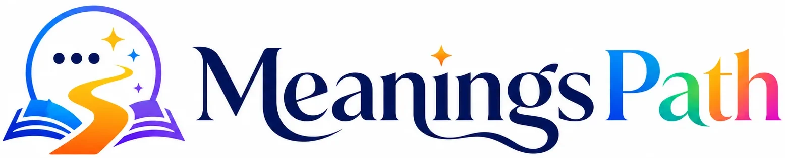 meaningspath.com